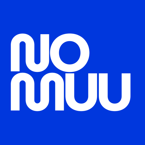 NOMUU